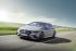 Mercedes-Benz EQE electric sedan unveiled